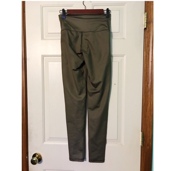 Olive You - Picture 3 of 5